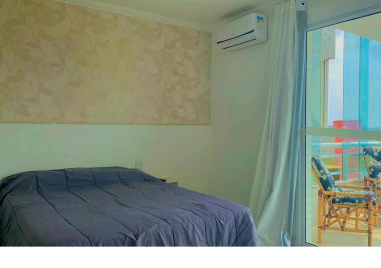 Excelente Cobertura Duplex Apartment Cabo Frio Exterior photo