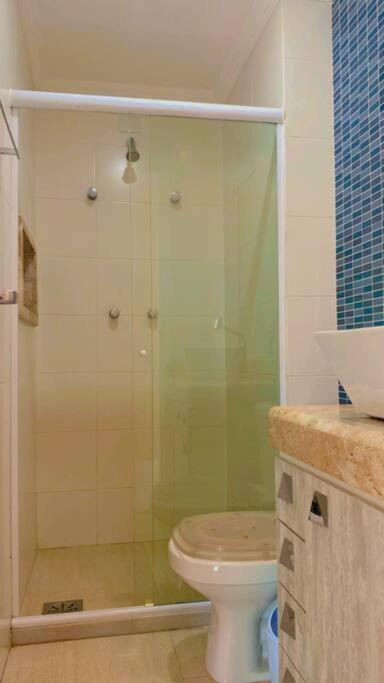 Excelente Cobertura Duplex Apartment Cabo Frio Exterior photo